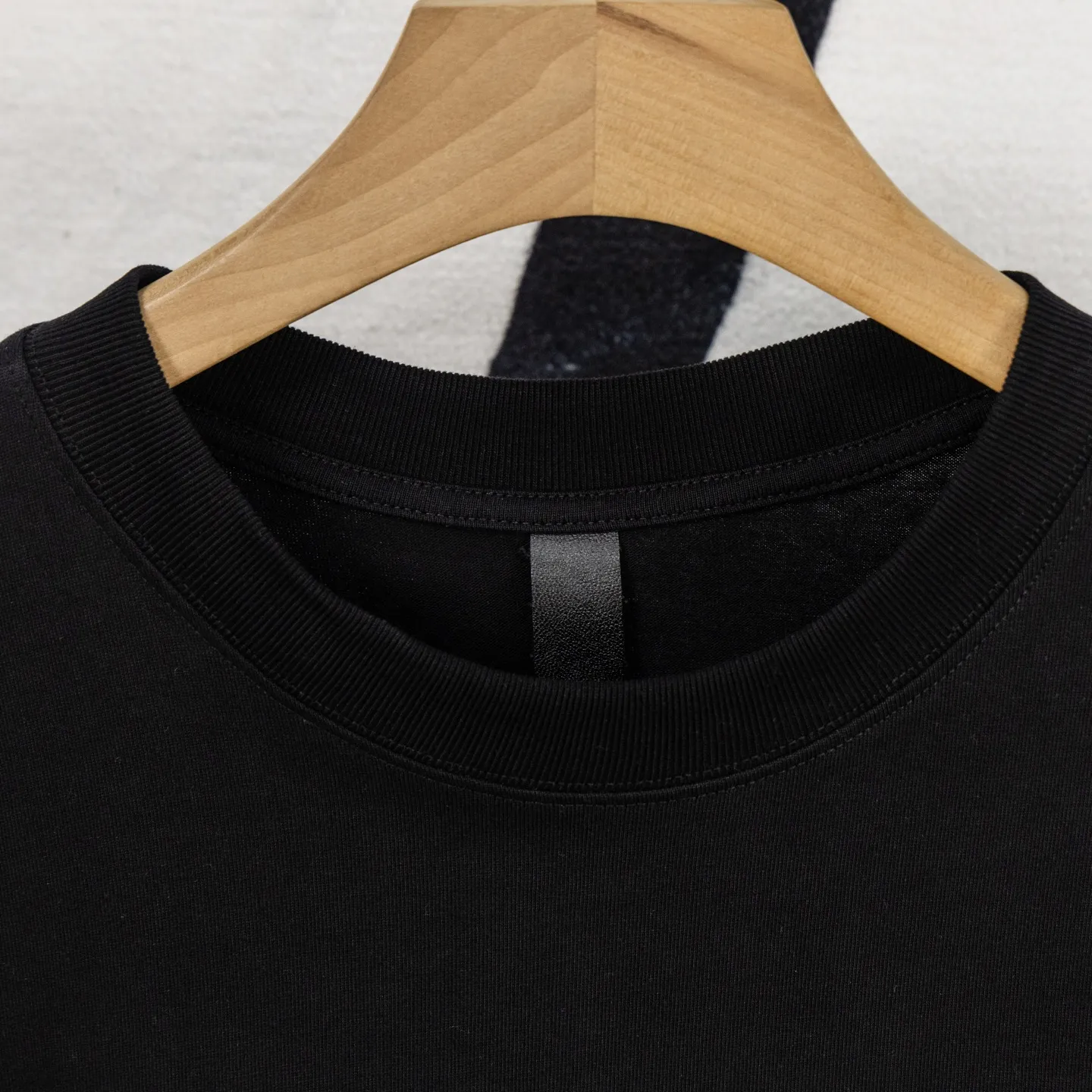 ：H 45 Chrome Hearts CH Black 2026 Authentic 0 Quality os 0 : Sizes: S M L XL